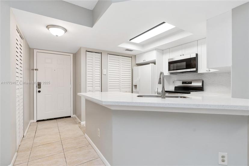 Picture of 9188 W Atlantic Blvd # 1521, Coral Springs FL 33071