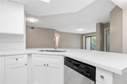 Picture of 9188 W Atlantic Blvd # 1521, Coral Springs, FL 33071