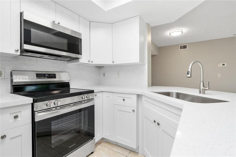 Picture of 9188 W Atlantic Blvd # 1521, Coral Springs FL 33071