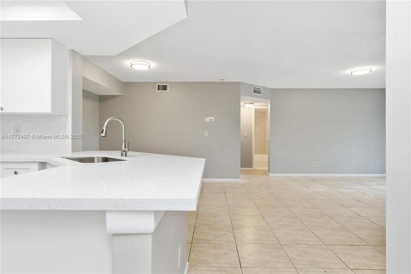 Picture of 9188 W Atlantic Blvd # 1521, Coral Springs FL 33071