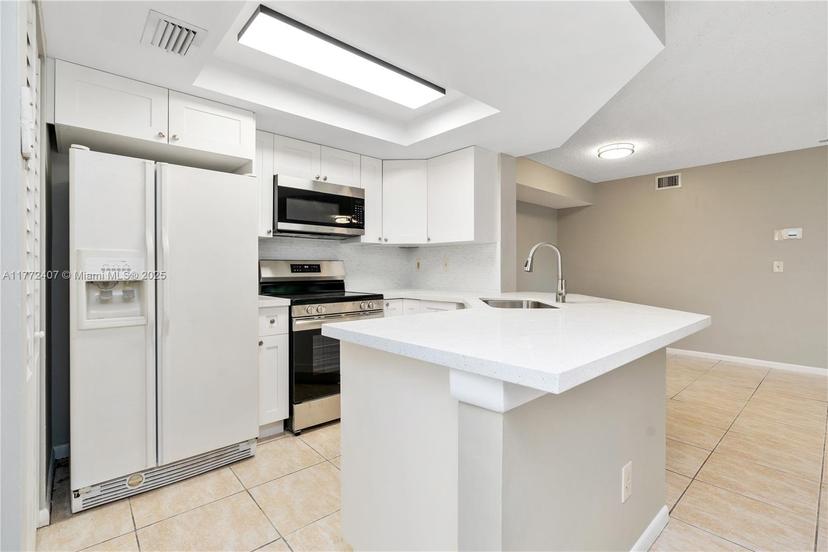Picture of 9188 W Atlantic Blvd # 1521, Coral Springs FL 33071