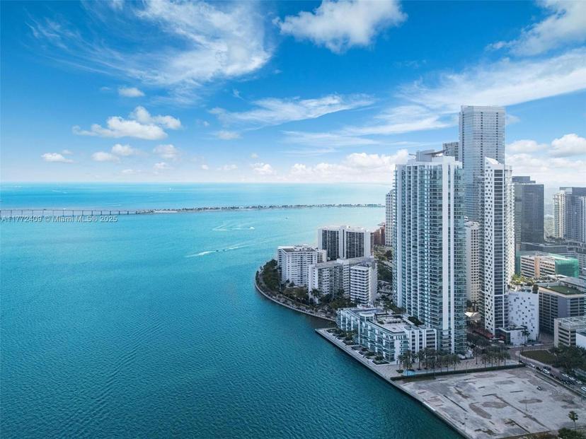 Picture of 1331 Brickell Bay Dr # 3305, Miami FL 33131