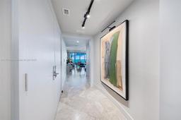 Picture of 1331 Brickell Bay Dr # 3305, Miami, FL 33131