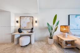 Picture of 1331 Brickell Bay Dr # 3305, Miami, FL 33131