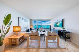 Picture of 1331 Brickell Bay Dr # 3305, Miami, FL 33131