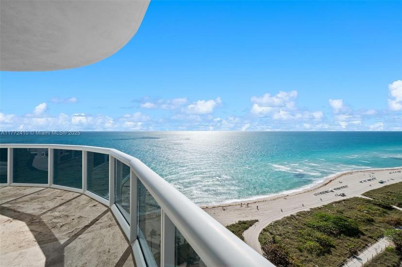 Picture of 9601 Collins Ave # 1506, Bal Harbour FL 33154