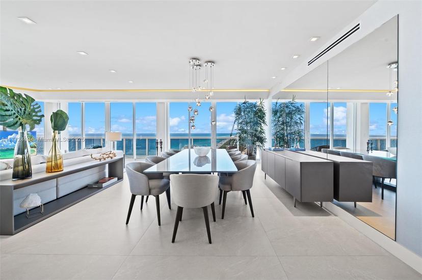 Picture of 9601 Collins Ave # 1506, Bal Harbour FL 33154