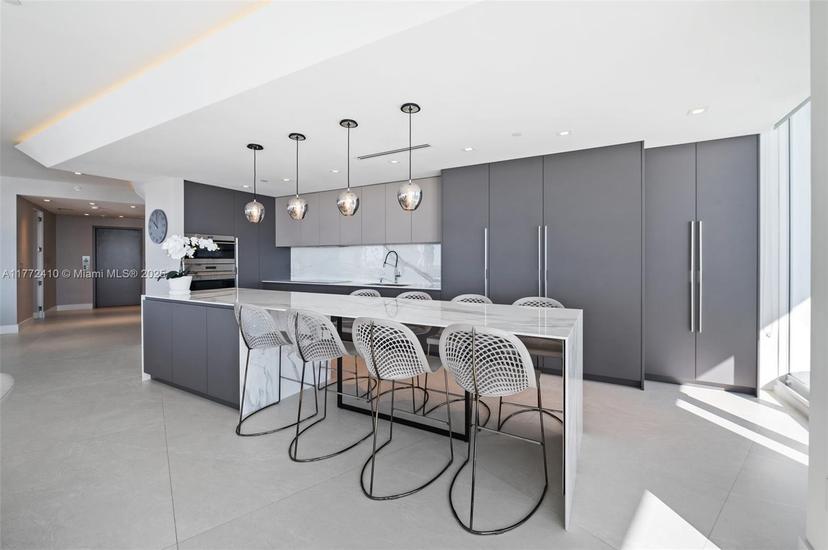 Picture of 9601 Collins Ave # 1506, Bal Harbour FL 33154