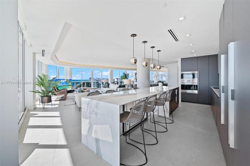 Picture of 9601 Collins Ave # 1506, Bal Harbour FL 33154