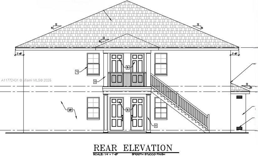 Picture of 7456 Excitement Dr, Kissimmee FL 34747