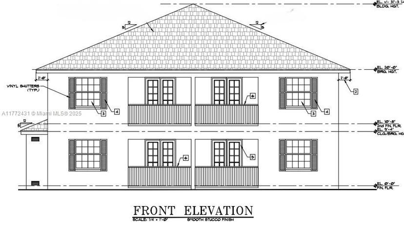 Picture of 7456 Excitement Dr, Kissimmee FL 34747