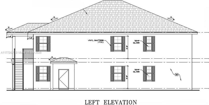 Picture of 7456 Excitement Dr, Kissimmee FL 34747