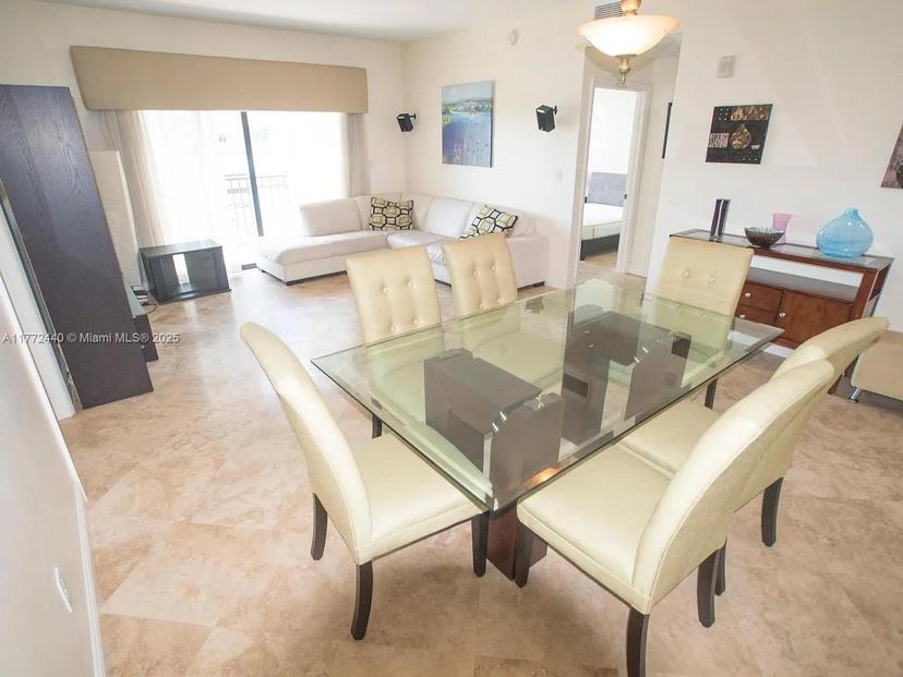 Picture of 3590 Coral Way # 711, Miami FL 33145
