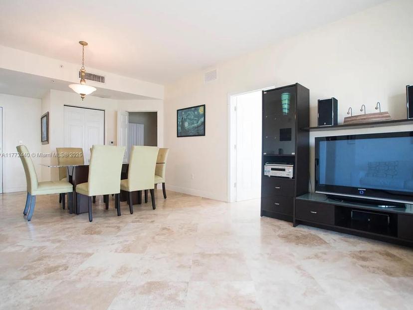 Picture of 3590 Coral Way # 711, Miami FL 33145