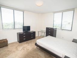 Picture of 3590 Coral Way # 711, Miami, FL 33145