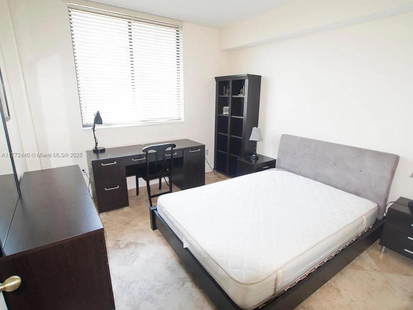 Picture of 3590 Coral Way # 711, Miami FL 33145