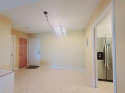 Picture of 4174 Inverrary Dr # 713, Lauderhill, FL 33319