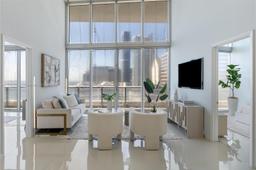 Picture of 495 Brickell Ave # 2203, Miami, FL 33131
