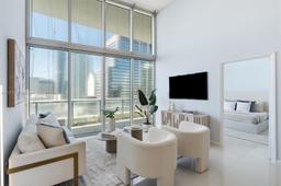 Picture of 495 Brickell Ave # 2203, Miami, FL 33131