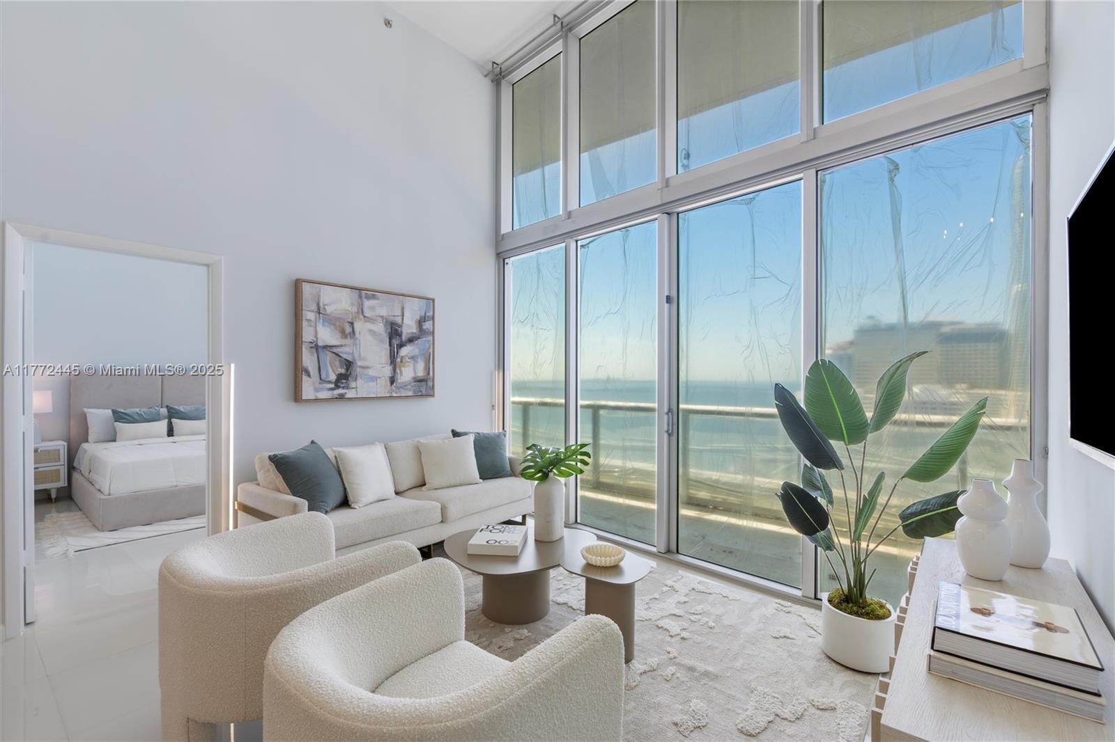 Picture of 495 Brickell Ave # 2203, Miami, FL 33131