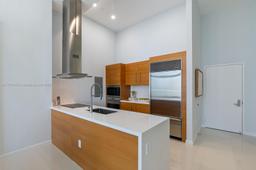 Picture of 495 Brickell Ave # 2203, Miami, FL 33131