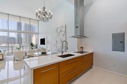 Picture of 495 Brickell Ave # 2203, Miami, FL 33131