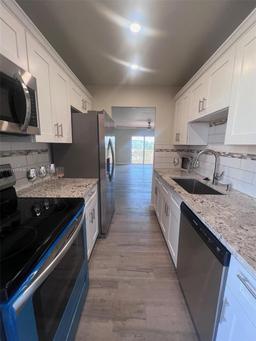 Picture of 3201 NE 14Th St Cswy # 501, Pompano Beach, FL 33062