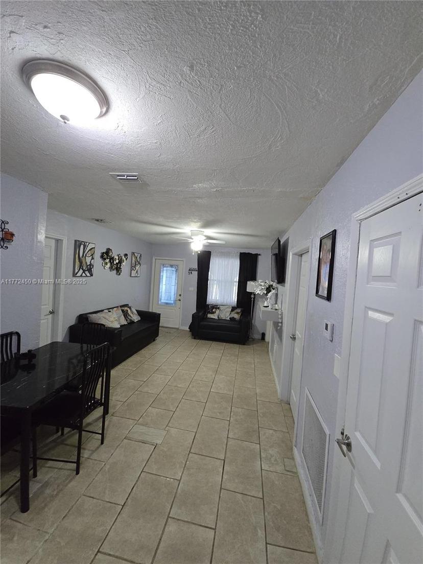 Picture of 10745 SW 222Nd St, Miami FL 33170
