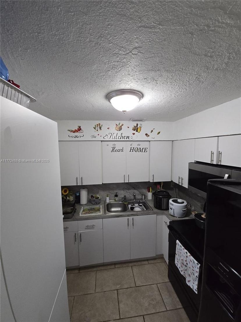 Picture of 10745 SW 222Nd St, Miami FL 33170
