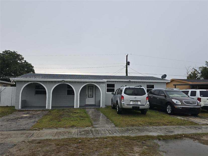 Picture of 10745 SW 222Nd St, Miami FL 33170