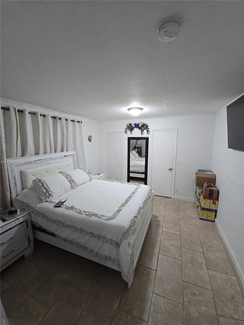 Picture of 10745 SW 222Nd St, Miami FL 33170