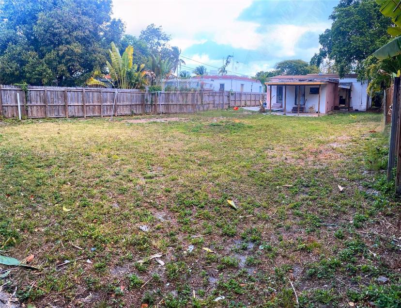 Picture of 536 NE 74Th St, Miami FL 33138