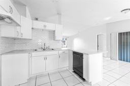Picture of 13670 SW 283Rd Terrace, Homestead, FL 33033