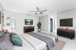 Picture of 13670 SW 283Rd Terrace, Homestead, FL 33033