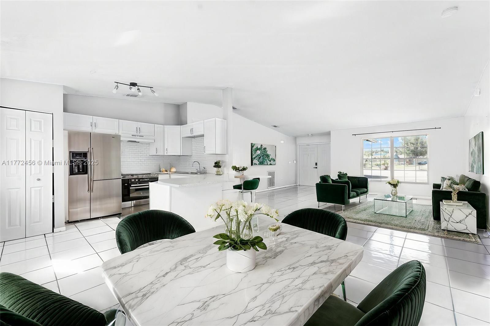 Picture of 13670 SW 283Rd Terrace, Homestead, FL 33033
