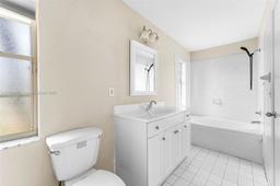 Picture of 13670 SW 283Rd Terrace, Homestead, FL 33033