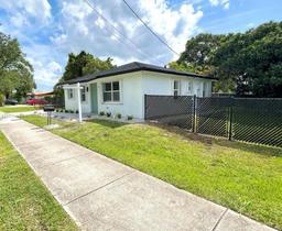 Picture of 17810 SW 102Nd Ave, Miami, FL 33157