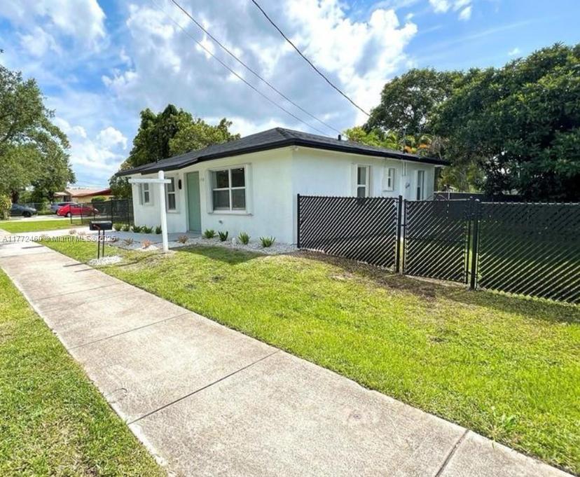Picture of 17810 SW 102Nd Ave, Miami FL 33157