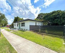 Picture of 17810 SW 102Nd Ave, Miami, FL 33157