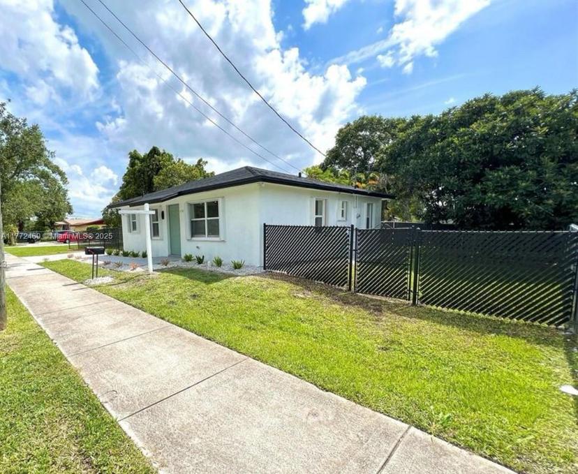 Picture of 17810 SW 102Nd Ave, Miami FL 33157