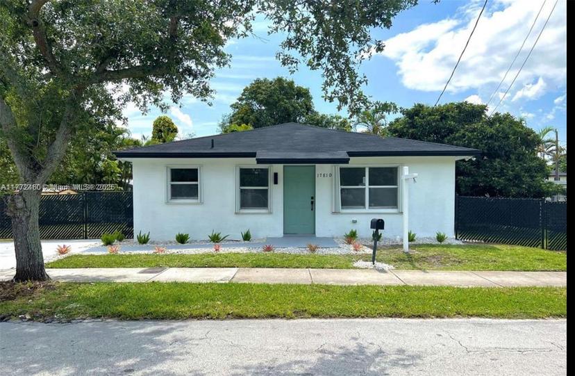 Picture of 17810 SW 102Nd Ave, Miami FL 33157