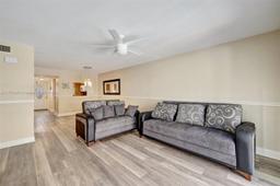 Picture of 2097 S Ocean Dr # 207, Hallandale Beach, FL 33009