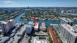 Picture of 2097 S Ocean Dr # 207, Hallandale Beach, FL 33009