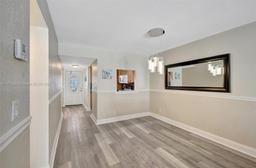 Picture of 2097 S Ocean Dr # 207, Hallandale Beach, FL 33009