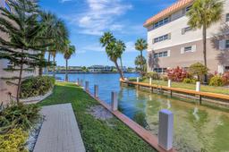 Picture of 2097 S Ocean Dr # 207, Hallandale Beach, FL 33009