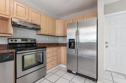 Picture of 14450 SW 153Rd Ter, Miami, FL 33177