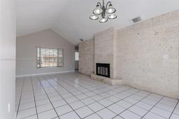Picture of 14450 SW 153Rd Ter, Miami, FL 33177