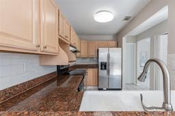 Picture of 14450 SW 153Rd Ter, Miami, FL 33177