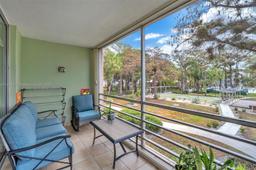 Picture of 4898 NW 29Th Court # 201, Lauderdale Lakes, FL 33313