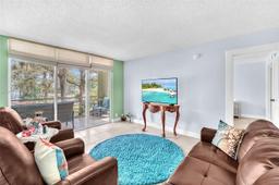 Picture of 4898 NW 29Th Court # 201, Lauderdale Lakes, FL 33313